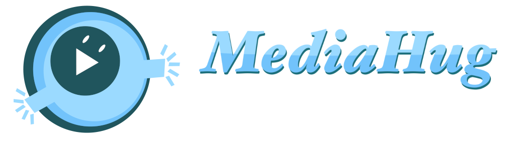 MediaHug